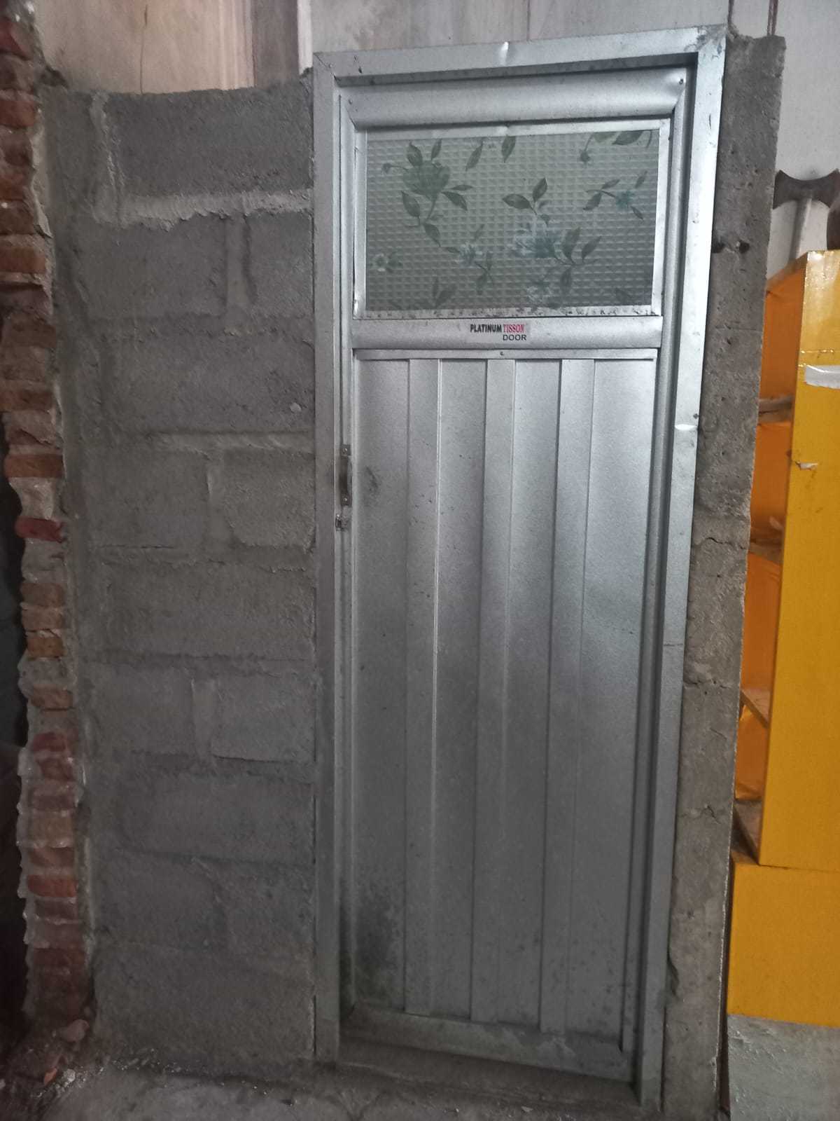 Foto Jamban/WC 100%